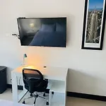 Tus vacaciones ideal
