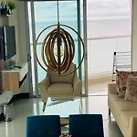 Tus vacaciones ideal