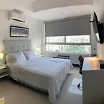 Tus vacaciones ideal