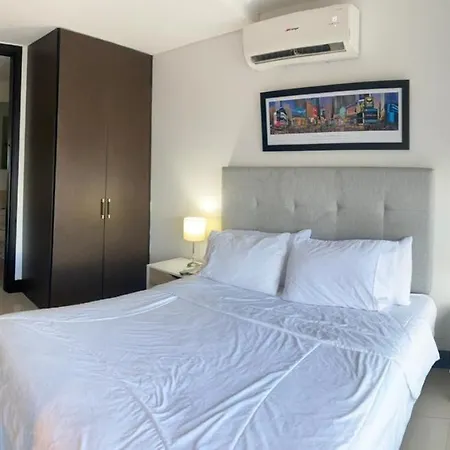 Tus Vacaciones Ideal * Cartagena