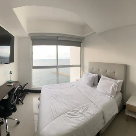 Apartamento Tus Vacaciones Ideal *