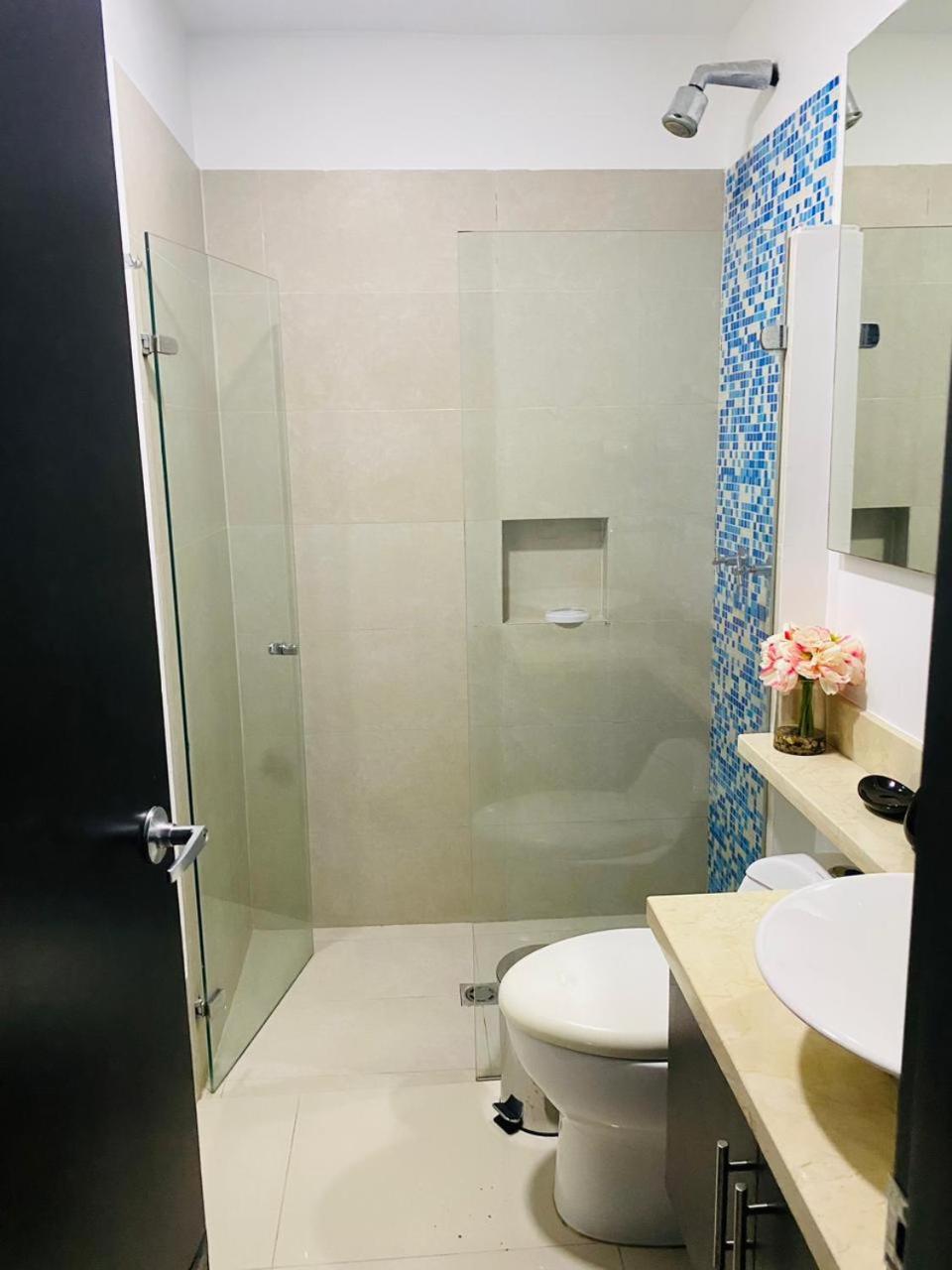 Tus Vacaciones Ideal Apartamento *