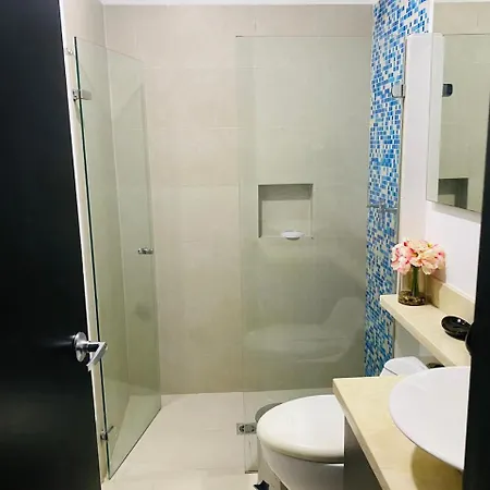 Tus Vacaciones Ideal Apartment *