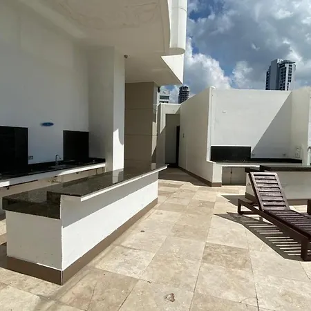 Apartment Tus Vacaciones Ideal *